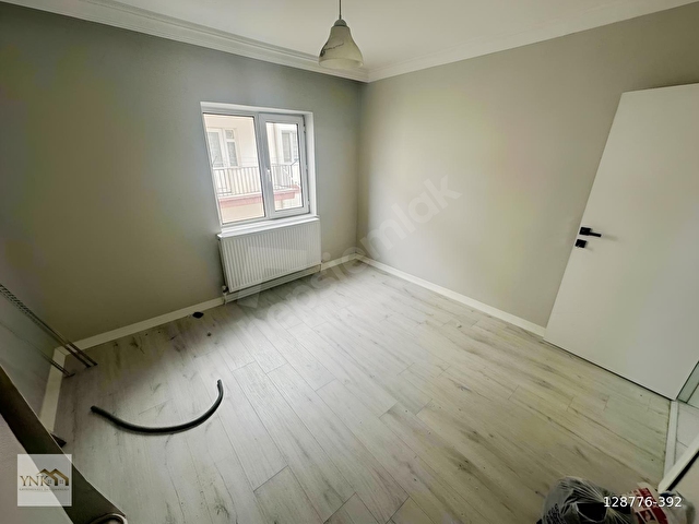 YNK GAYRİMENKULDEN SATILIK 3+1 ARA KAT FULL YAPILI DAİRE FIRSATI - Görsel 13