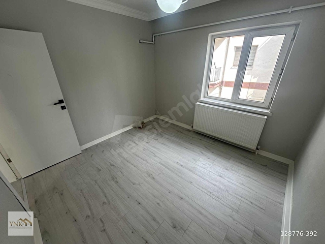 YNK GAYRİMENKULDEN SATILIK 3+1 ARA KAT FULL YAPILI DAİRE FIRSATI - Görsel 20