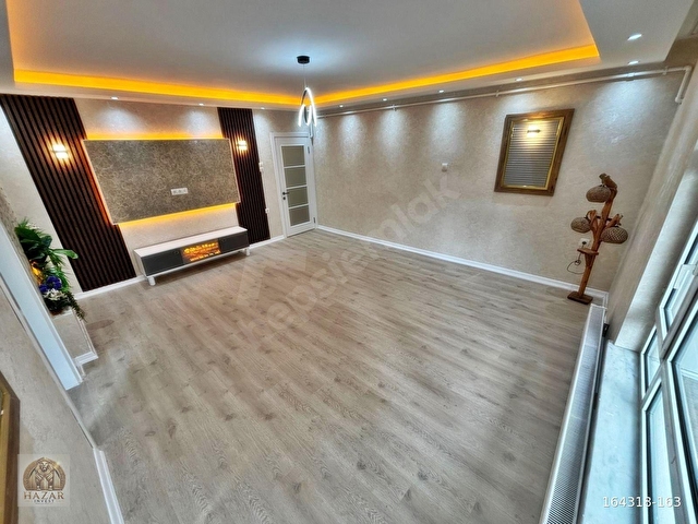 HAZARDAN_AŞAĞIEĞLENCEDE_MEGA_LÜX_YAPIDA_3+1_FIRSAT_DAİRESİ - Görsel 5