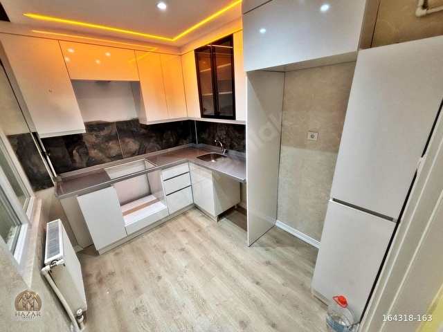 HAZARDAN_AŞAĞIEĞLENCEDE_MEGA_LÜX_YAPIDA_3+1_FIRSAT_DAİRESİ - Görsel 2