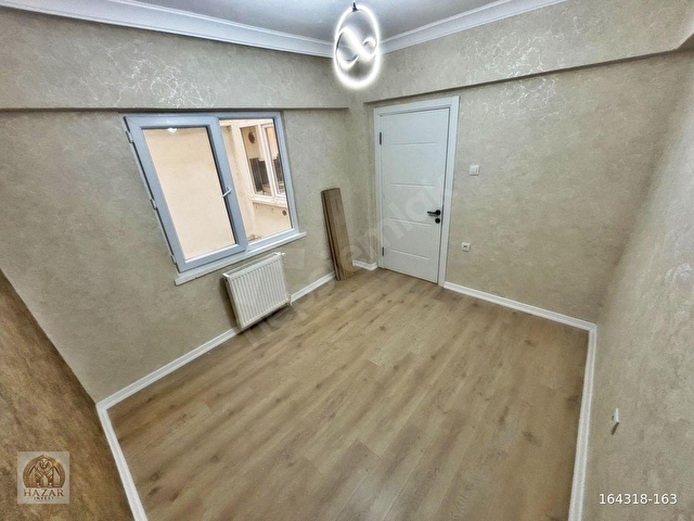 HAZARDAN_AŞAĞIEĞLENCEDE_MEGA_LÜX_YAPIDA_3+1_FIRSAT_DAİRESİ - Görsel 13