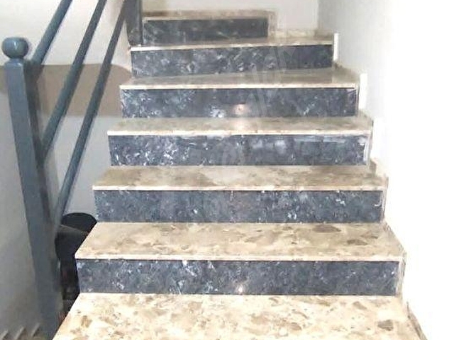 İLBADI MAHALLESİNDE 3 YILLIKI BİNADA 3. KAT 2+1/90 m2 YERDEN ISITMALI BALKONLU DAİRE 3.700.000 TL - Görsel 19