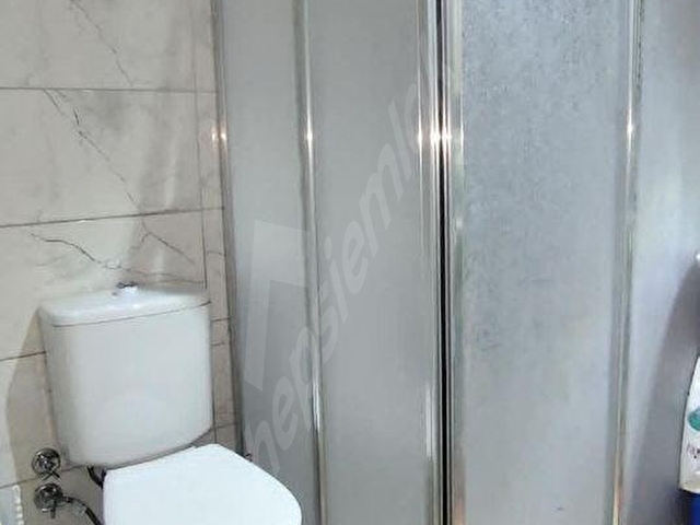 İLBADI MAHALLESİNDE 3 YILLIKI BİNADA 3. KAT 2+1/90 m2 YERDEN ISITMALI BALKONLU DAİRE 3.700.000 TL - Görsel 16