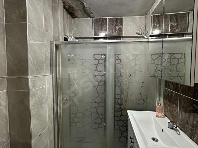 BULANCAK İHSANİYE MAHALLESİNDE SATILIK 3+1 MASRAFSIZ DAİRE - Görsel 10