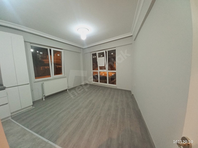 KAĞITHANE ÇELİKTEPEDE METRO 10DK MERKEZİ KONUM 2+1 SATILIK DAİRE - Görsel 9