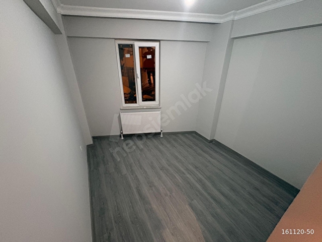 KAĞITHANE ÇELİKTEPEDE METRO 10DK MERKEZİ KONUM 2+1 SATILIK DAİRE - Görsel 16