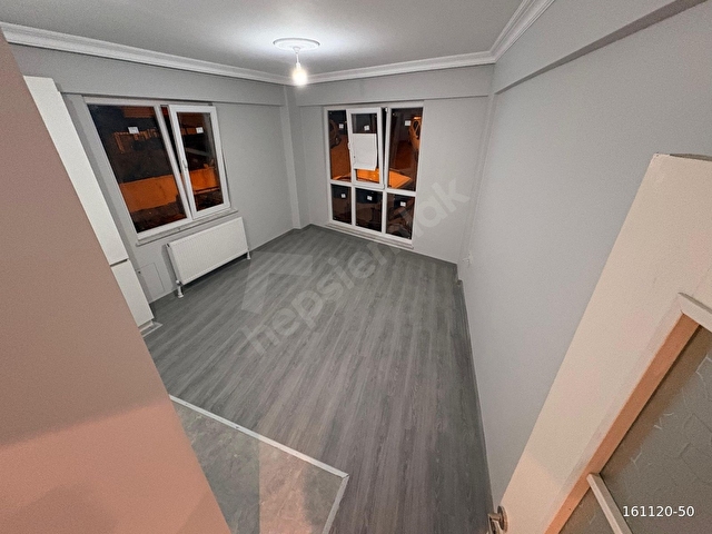 KAĞITHANE ÇELİKTEPEDE METRO 10DK MERKEZİ KONUM 2+1 SATILIK DAİRE - Görsel 12