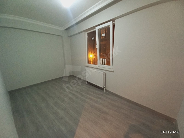 KAĞITHANE ÇELİKTEPEDE METRO 10DK MERKEZİ KONUM 2+1 SATILIK DAİRE - Görsel 22