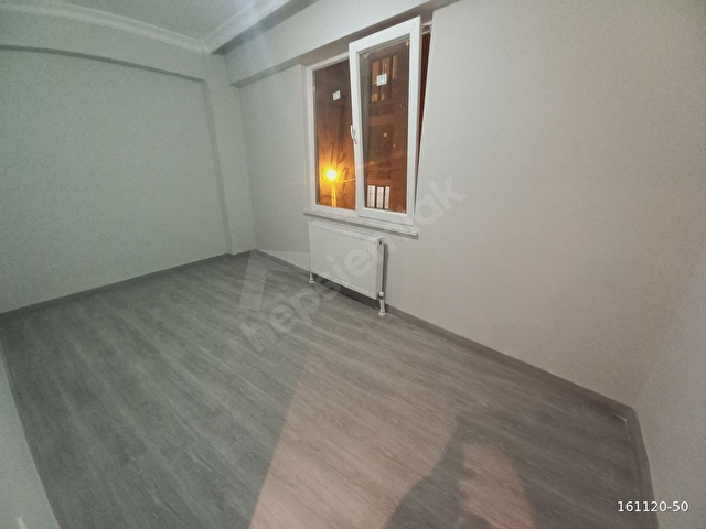 KAĞITHANE ÇELİKTEPEDE METRO 10DK MERKEZİ KONUM 2+1 SATILIK DAİRE - Görsel 23