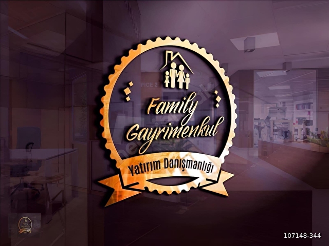 SELİMPAŞA DOĞANTEPEDE DENİZ MANZARALI VİLLA - Görsel 19