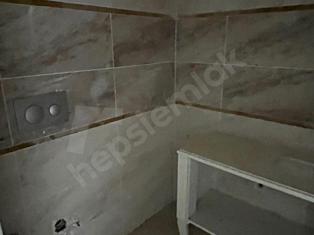 SİLİFKE SUSANOĞLU AKC DE 6.KAT 2+1 MASRAFLI DAİRE - Görsel 30