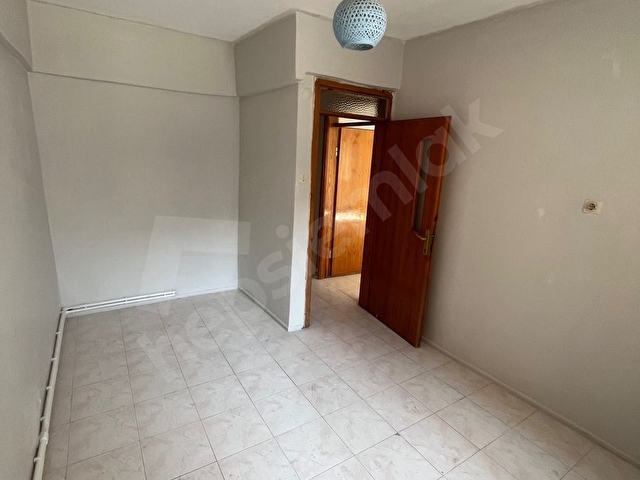 KİRALIK DAİRE 2+1