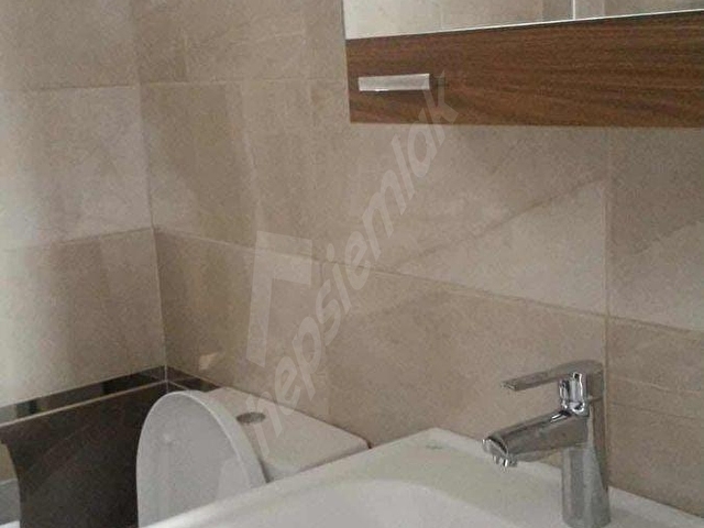 TAM MÜSTAKİL 4+2 Kullanışlı Özel Yapım Villa (KREDİYE UYGUN) - Görsel 12