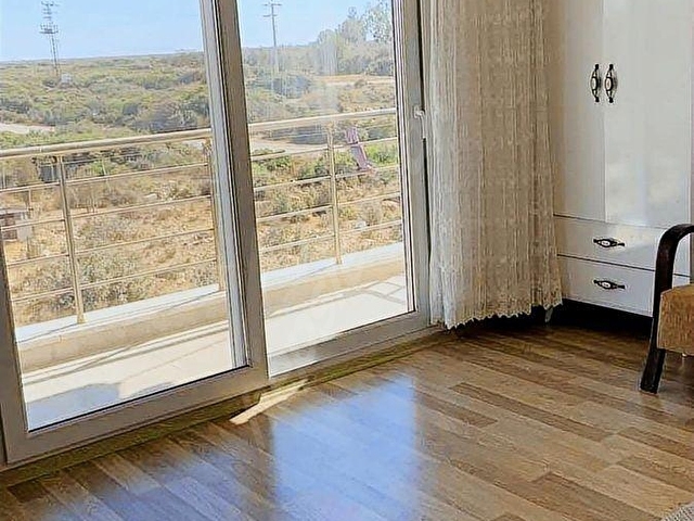 TAM MÜSTAKİL 4+2 Kullanışlı Özel Yapım Villa (KREDİYE UYGUN) - Görsel 18