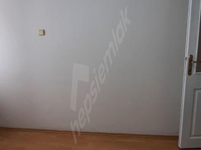 ATAKUM SAHİLDE SATILIK 4+1DAİRE - Görsel 18