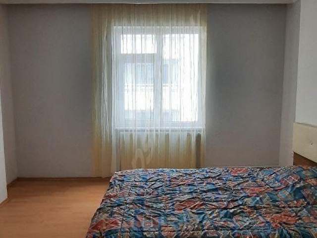 ATAKUM SAHİLDE SATILIK 4+1DAİRE - Görsel 29