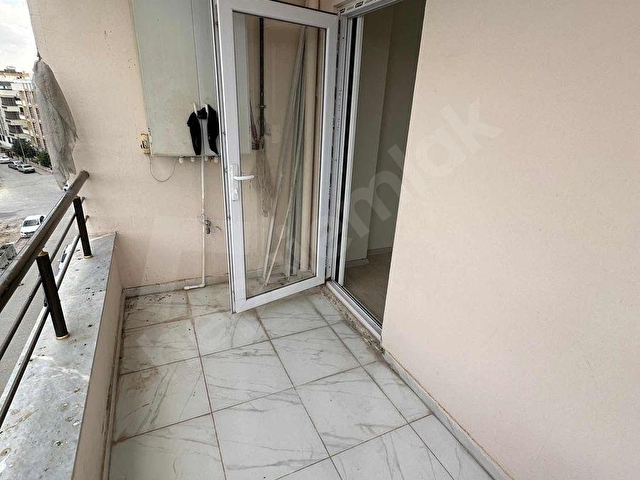 Cennet Gyodan Seyrantepede yatırımlık satılık daire - Görsel 7