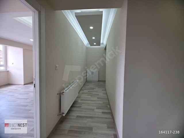 RW NESTTEN ALİ ÇETİNKAYA CAD. YAKINI SATILIK 190 M2 4+1 DUBLEKS - Görsel 23