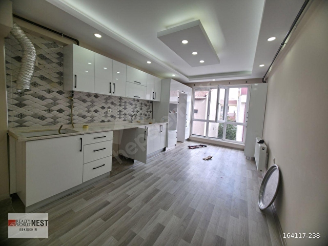 RW NESTTEN ALİ ÇETİNKAYA CAD. YAKINI SATILIK 190 M2 4+1 DUBLEKS - Görsel 7