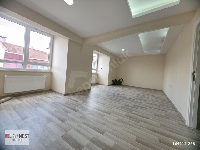 RW NESTTEN ALİ ÇETİNKAYA CAD. YAKINI SATILIK 190 M2 4+1 DUBLEKS - Görsel 21