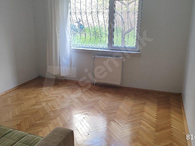 cebecide 3+1 bahçe katı içi yapılı - Görsel 6