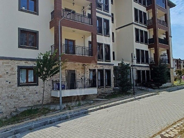 ÇINARIMDAN İZMİT SEPETÇİ TOKİ KUNUTLARINDA 2+1 95 M2 SATILIK DAİRE - Görsel 4