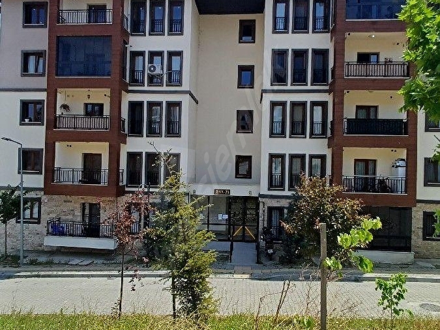 ÇINARIMDAN İZMİT SEPETÇİ TOKİ KUNUTLARINDA 2+1 95 M2 SATILIK DAİRE - Görsel 5