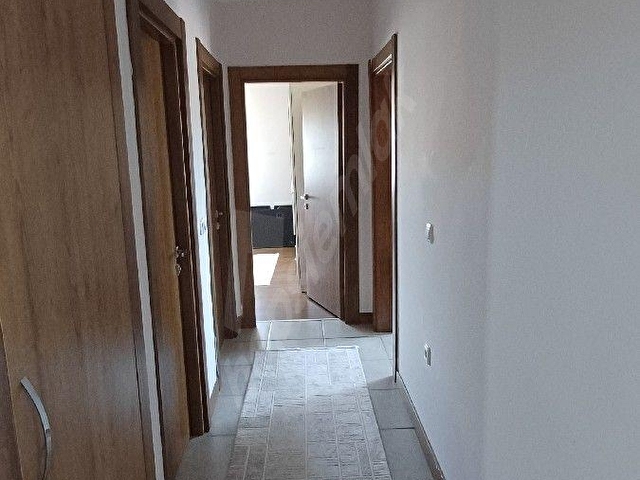 ÇINARIMDAN İZMİT SEPETÇİ TOKİ KUNUTLARINDA 2+1 95 M2 SATILIK DAİRE - Görsel 17