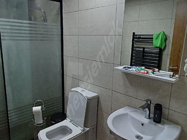 ÇINARIMDAN İZMİT SEPETÇİ TOKİ KUNUTLARINDA 2+1 95 M2 SATILIK DAİRE - Görsel 19