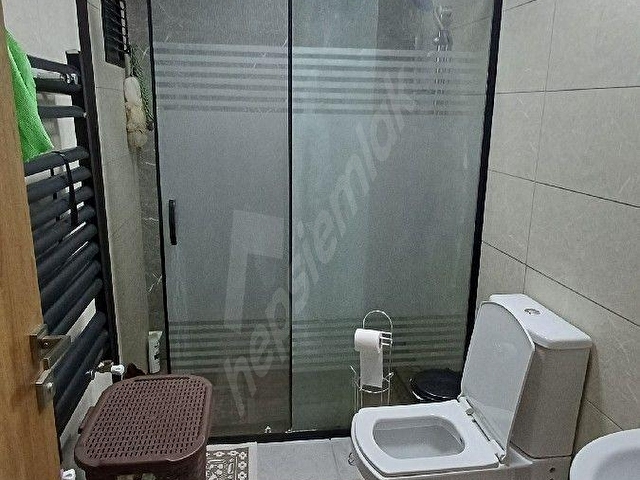 ÇINARIMDAN İZMİT SEPETÇİ TOKİ KUNUTLARINDA 2+1 95 M2 SATILIK DAİRE - Görsel 20