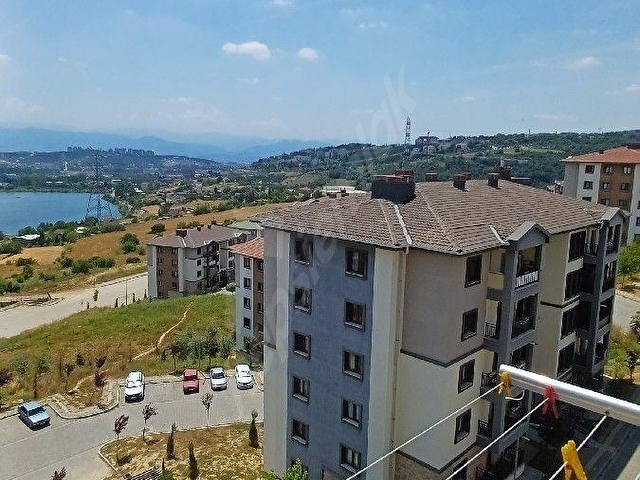 ÇINARIMDAN İZMİT SEPETÇİ TOKİ KUNUTLARINDA 2+1 95 M2 SATILIK DAİRE - Görsel 24