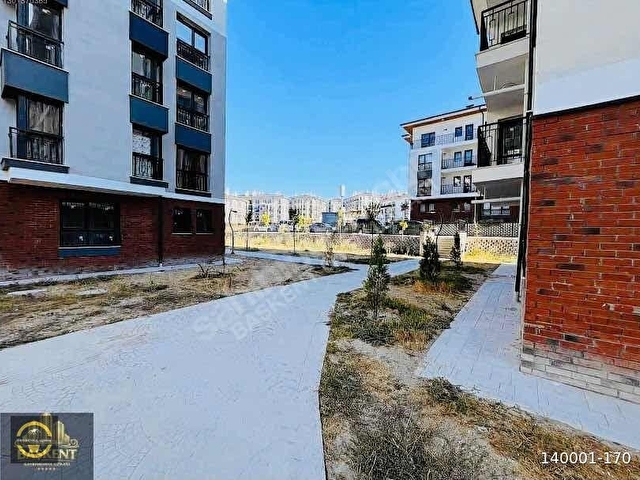 ULTRA LÜKS KAPALI OTOPARKLI. NOT NAKİT satılıktır. - Görsel 22