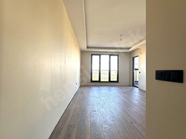 PARS PRME IYENİ BAŞLANGIÇLARA AÇILAN KAPI I SATILIKI SIFIR DAİRE - Görsel 5