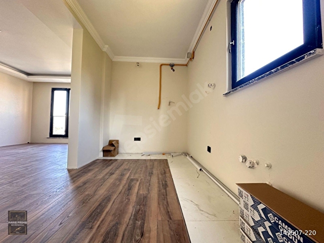 PARS PRME IYENİ BAŞLANGIÇLARA AÇILAN KAPI I SATILIKI SIFIR DAİRE - Görsel 10