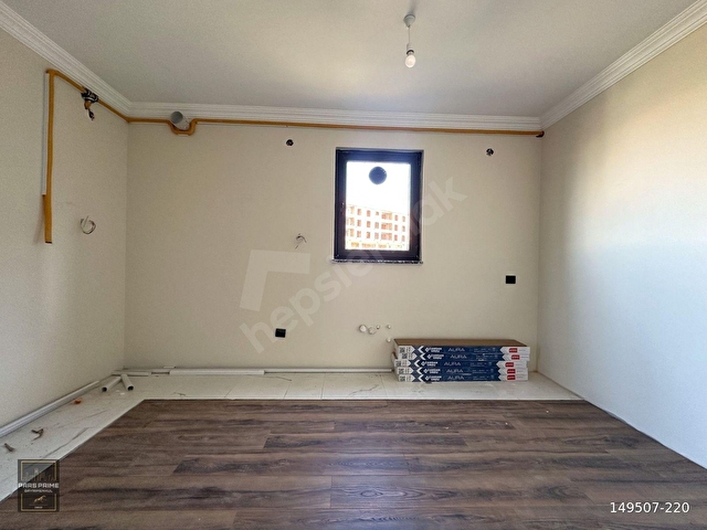 PARS PRME IYENİ BAŞLANGIÇLARA AÇILAN KAPI I SATILIKI SIFIR DAİRE - Görsel 11