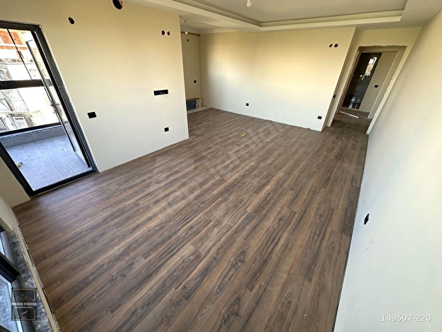 PARS PRME IYENİ BAŞLANGIÇLARA AÇILAN KAPI I SATILIKI SIFIR DAİRE - Görsel 9