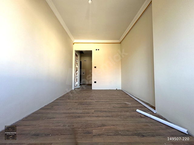 PARS PRME IYENİ BAŞLANGIÇLARA AÇILAN KAPI I SATILIKI SIFIR DAİRE - Görsel 16