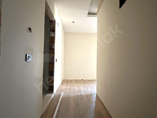 PARS PRME IYENİ BAŞLANGIÇLARA AÇILAN KAPI I SATILIKI SIFIR DAİRE - Görsel 4