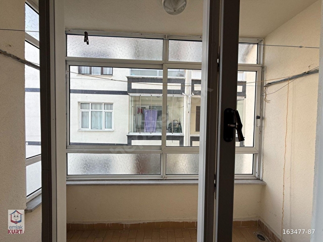 Aydınlıkevler Mah. İÇİ YAPILI, Barınak Sit. TANJANT YOLU ÜZERNDE - Görsel 22