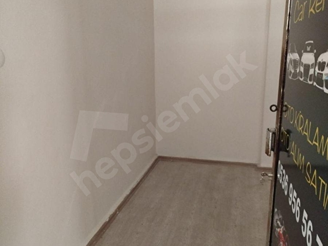 HATAY İSKENDERUN KURTULUŞ MAH.DE KİRALI 1 ODA - Görsel 3