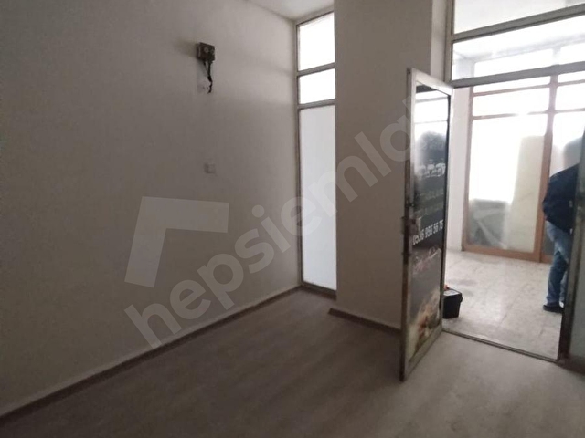 HATAY İSKENDERUN KURTULUŞ MAH.DE KİRALI 1 ODA - Görsel 4