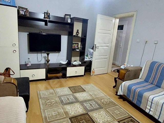 İzmirim Gayrimenkulden Satılık bahçeli komple BİNA - Görsel 24