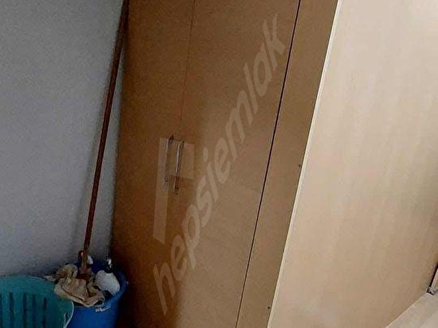 İzmirim Gayrimenkulden Satılık bahçeli komple BİNA - Görsel 30