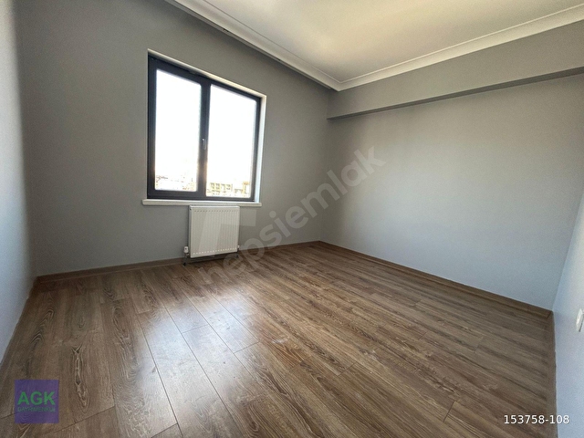 BUKULEde KİRALIK 2+1 Kapalı Otoparklı, 24 Saat Güvenlikli. - Görsel 15
