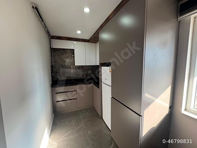 Esenboğa karşısı Kampüs Esenboğa da Sahibinden Eşyalı Kiralık Daire - Görsel 7