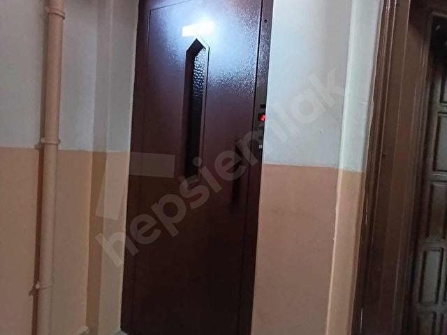 SOĞANLIK GÜMÜŞPINAR MAHALLESİNDE SATILIK DAİRE - Görsel 2