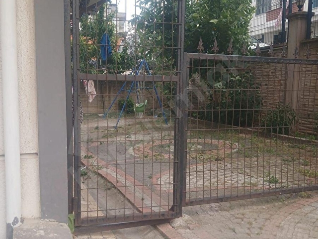 ÜMİT EMLAK TAN SATILIK TERS DÜBLEX - Görsel 12