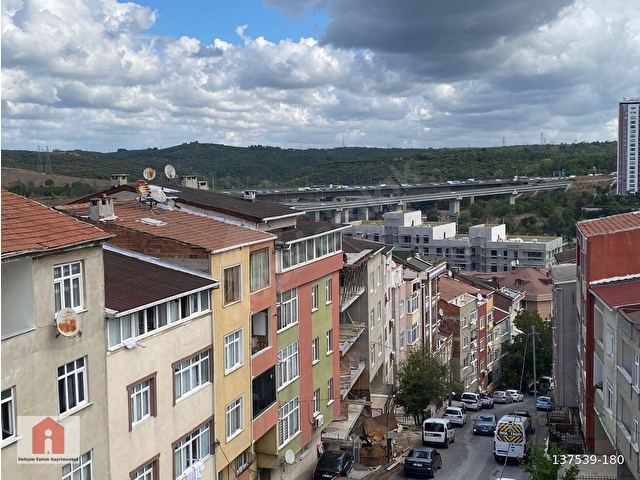İLETİŞİMDEN EYÜPSULTAN AKŞEMSETTİN CENGİZTOPELCADDESİ MEVKİİ SIFIR 2 DAİRELİK DUBLEKS - Görsel 26