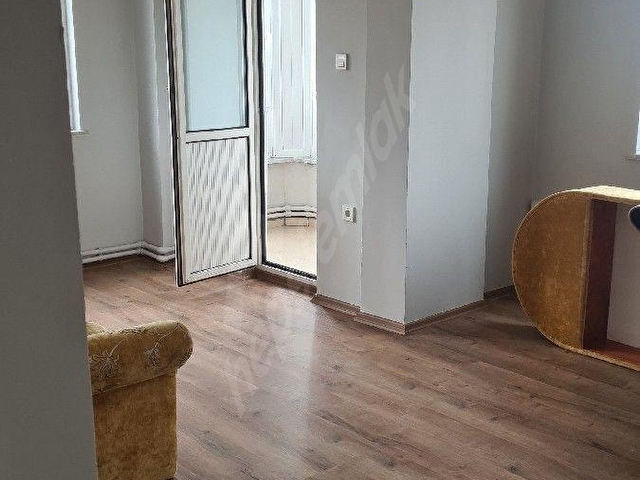 M.Akif Ersoy Anadolu Lisesi yakınında kiralık 3+1 - Görsel 14