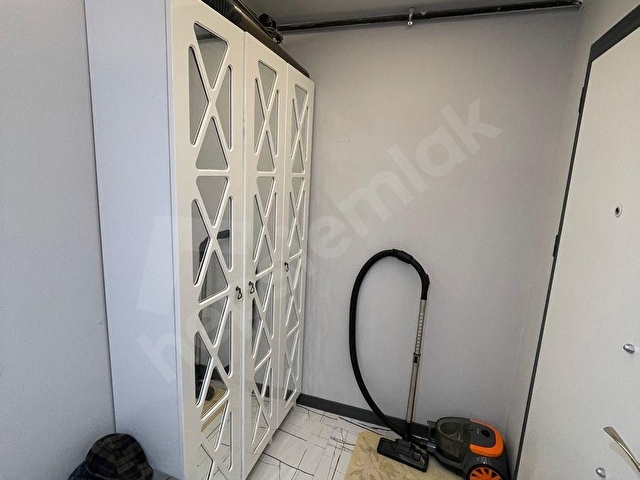 Satılık 2+1 Daire, 90m² Net, Merkezi Konumda - Görsel 17